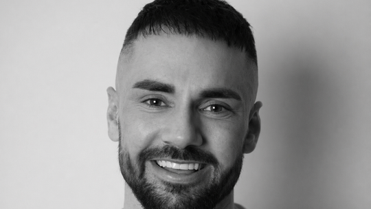 Nie żyje poseł Łukasz Litewka. Zginął w wypadku drogowym