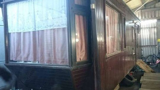 Nie żyje poszukiwana 37-latka z Chełma. "Jej mąż był patologicznie zazdrosny. Chodził za nią do toalety"