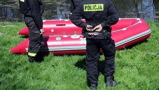 Nie żyje poszukiwana mieszkanka Łęcznej