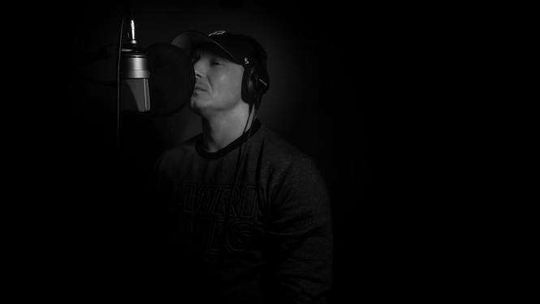 Nie żyje raper Tomasz Chada