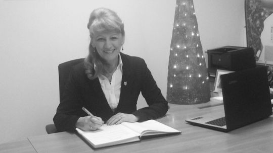 Nie żyje skarbnik Markuszowa. Zostawiła list pożegnalny 