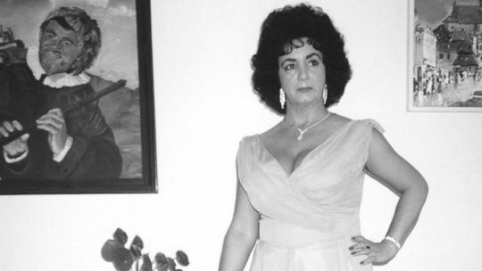 Nie żyje Teresa Rauner, była radna miasta Puławy