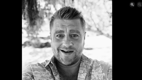 Nie żyje Tomasz Jakubiak. Znany kucharz przegrał walkę z chorobą