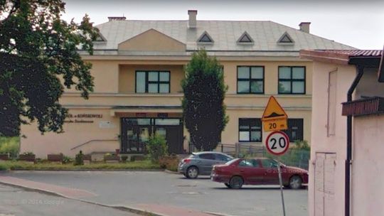 Nie żyje uczennica 8 klasy, strajk w szkole zawieszony. "Jeśli będą gotowi, mogą ponowić protest"