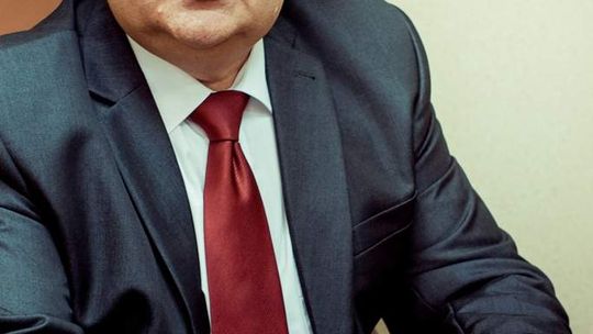 Nie żyje wójt gminy Godziszów