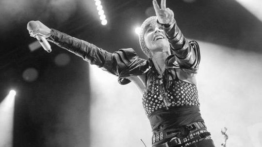 Nie żyje wokalistka The Cranberries. Miała 46 lat