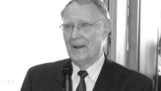 Nie żyje założyciel IKEA. Jakie miał związki z Polską?