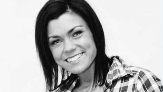 Nie żyje znana policjantka i sportsmenka. Miała 32 lata