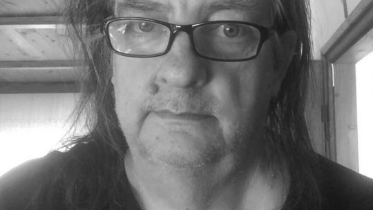 Nie żyje znany dziennikarz i fotograf. Był członkiem zespołu Bajm i... wykładowcą UMCS