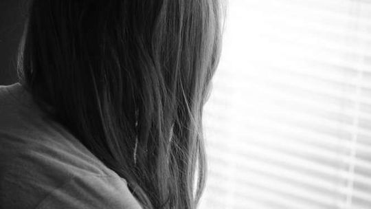 „Niebieski wieloryb”. Sprawa dwóch uczennic trafi do prokuratury