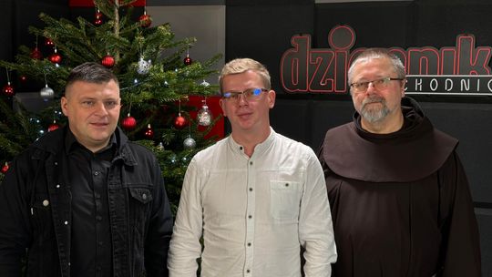 Niecodzienna licytacja w szczytnym celu