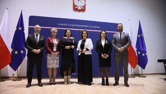 Niedoceniany zawód, choć jakże ważny. „Ludzie kojarzą nas z rozdawaniem darów”