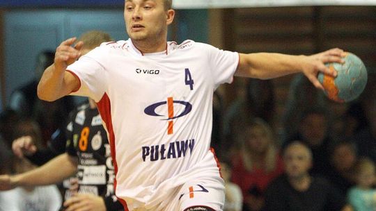 Niedosyt Azotów po ostatnim remisie. \"Wątpliwe decyzje sędziów\"