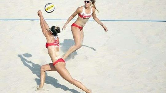 Niedosyt po Rio de Janeiro. Nasze podsumowanie igrzysk