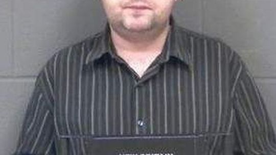 Niedoszły ksiądz usłyszy kolejne zarzuty?