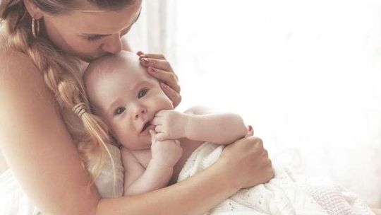 Niedrożność jajowodów jako przyczyna niepłodności