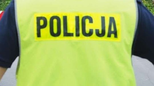 Niedrzwica Duża: 12-letni rowerzysta potrącony przez samochód