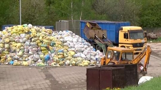 Niedrzwica Duża wystąpiła ze związku. Wójt: Decyzja niezrozumiała