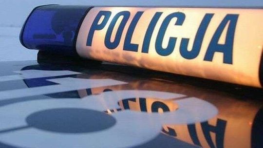 Niedrzwica Duża: Zderzyły się dwa samochody