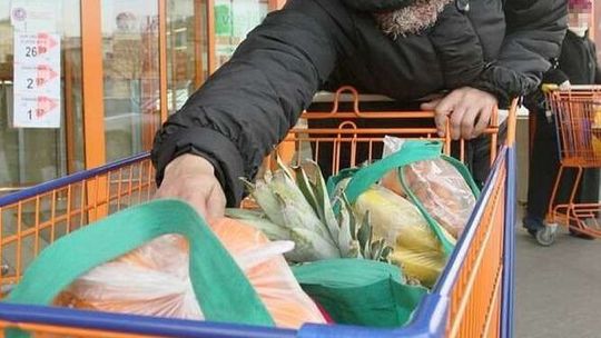 Niedziela handlowe. Czy 1 grudnia zrobimy zakupy? Kiedy sklepy będą czynne w 2020 roku?