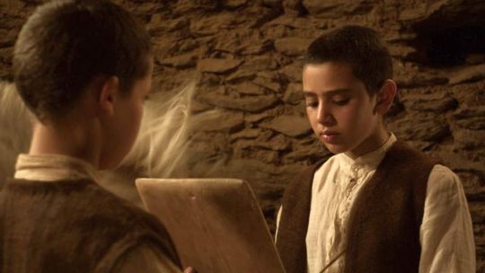 Niedziela po frankofońsku w Chatce Żaka