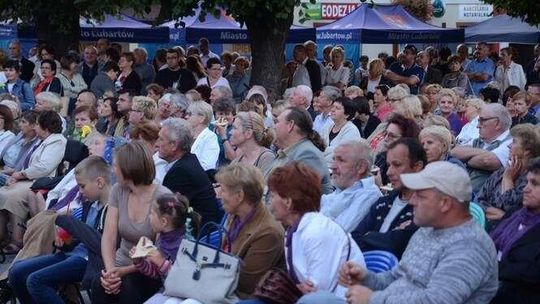 Niedzielne Annowanie