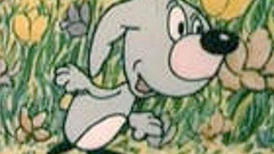 Niedzielny poranek filmowy w Galerii Labirynt