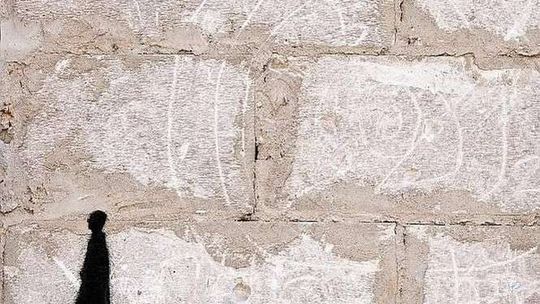 Niedzielny spacer z Wędrowcem Józefa Czechowicza