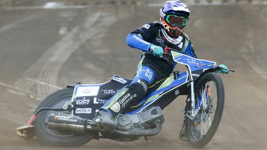 Niedzielny szlagier w PGE Ekstralidze. Lider z Lublina podejmie mistrza Polski z Leszna