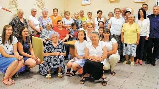 Niektórzy mówią, że to miejsce stało się ich drugim domem. Powstaje coraz więcej placówek