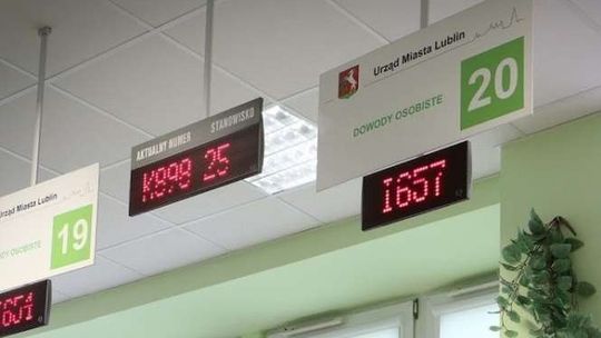 Niektórzy świętują jeszcze we wtorek. 2 stycznia wolny od pracy