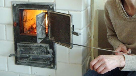 Niektórzy właściciele domów nawet nie wiedzą, że muszą to zgłosić. A czas tylko do końca czerwca