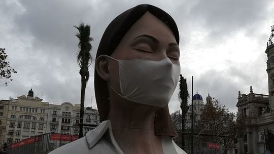 Niełatwy powrót do Polski w ramach rządowej akcji #LOTdoDomu. Strażnicy Graniczni nadal bez masek 