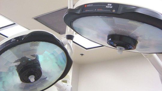 Nielegalna aborcja 19-latki? Prokuratura wyjaśni