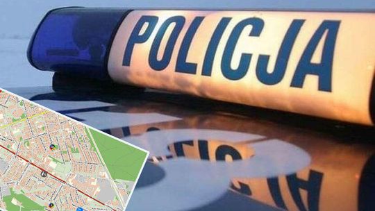 Nielegalny hazard w Puławach namierzony dzięki internautom