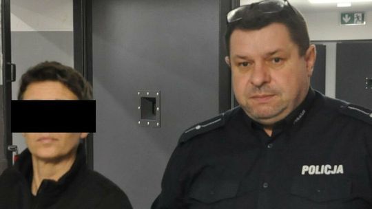 Nieludzka zemsta na znajomej. Nożem pocięła psa i poderżnęła gardło