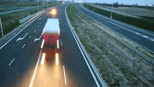 Niemce i Lubartów czekają na tę inwestycję od lat. Budowa S19 przyśpiesza [MAPA]