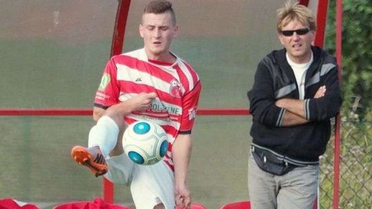 Niemce – Płomień 7:1 Gospodarze wrócili na zwycięską ścieżkę