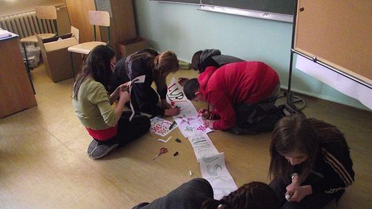 Niemce: Razem z Lublinem walczą o tytuł ESK