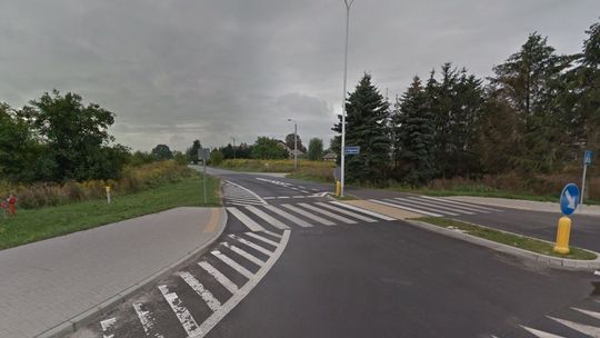 Niemiecka sieć Aldi rozpędza się w Lublinie. Kolejna lokalizacja sklepu