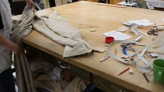 Niemiecki Jobon uruchomi nowy zakład w woj. lubelskim?