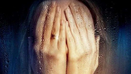 "Niemiłość". Premierowe pokazy filmu w Centrum Kultury