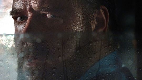 "Nieobliczalny". Repertuar kin i teatrów w Lublinie i regionie [31.07-02.08]