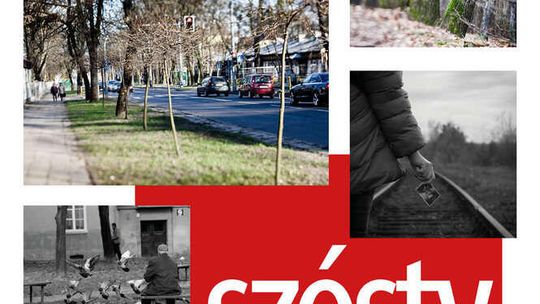 Nieoczywista głębia ostrości czyli Szósty Wieczór z Chełmską Fotografią