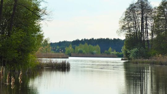 Nieoczywiste Lubelskie- 5 miejsc na majówkę, o których mało kto słyszał.