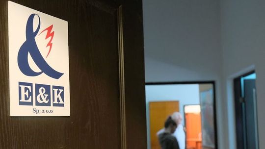 Nieoficjalnie. Ciało Andrzeja I. od afery respiratorowej zostało skremowane