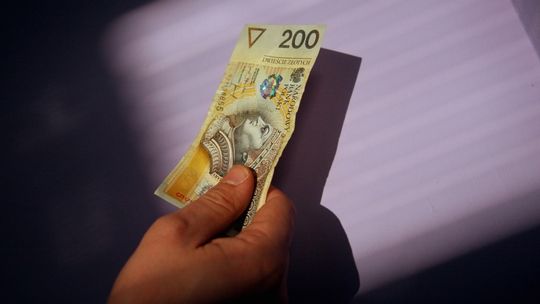 Niepełnosprawni zamieszkali razem. Przez to dostają mniej