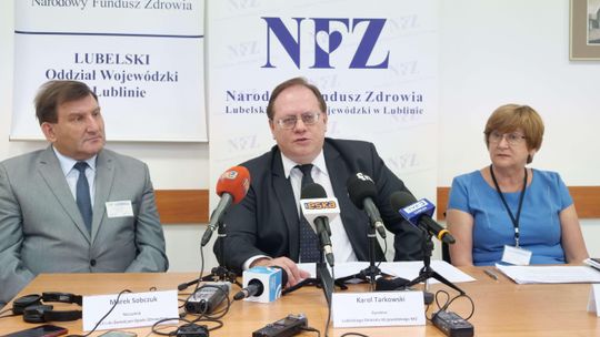 Niepełnosprawnym ma być łatwiej. Nowe przepisy już za chwilę