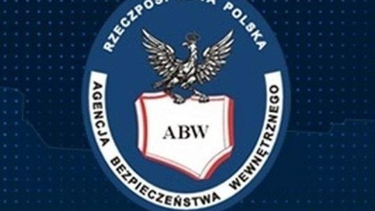 Niepoczytalny szef sekty namieszał w ABW