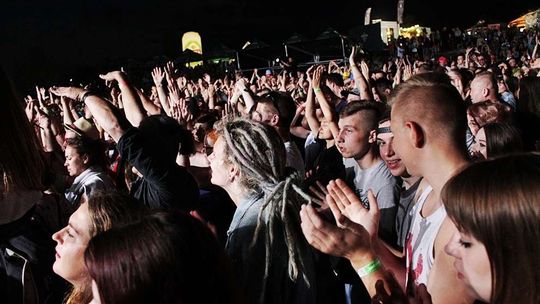 Niepodległa i nie tylko. Ćwierć miliona na imprezy i projekty kulturalne w Lublinie